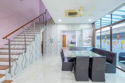Serangoon Garden Estate (D19), Semi-Detached #458232391